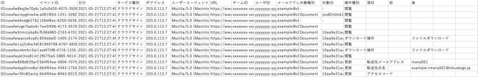スクリーンショット 2021-06-01 14.38.19