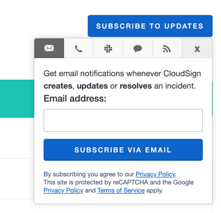 スクリーンショット 2025-12-02 17.13.45