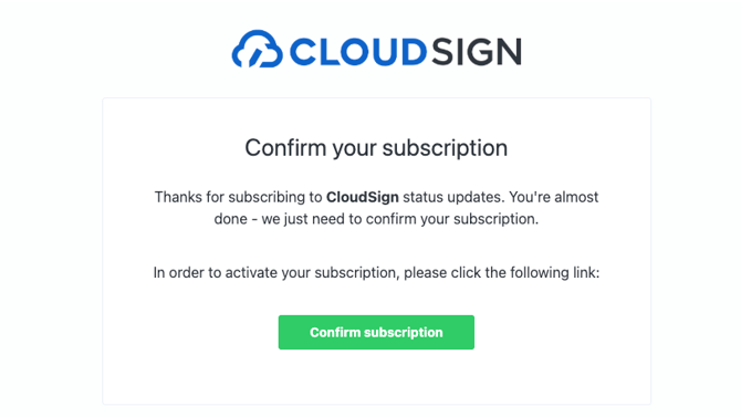 スクリーンショット 2026-02-17 19.17.50