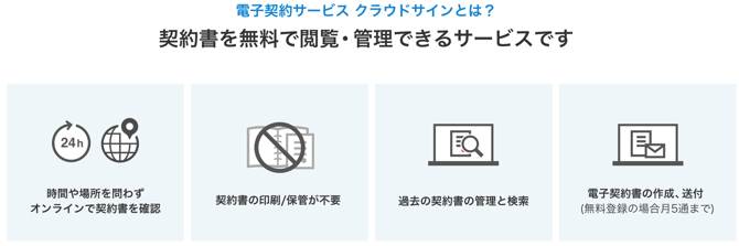 受信書類の確認方法2