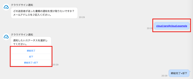 図15-1