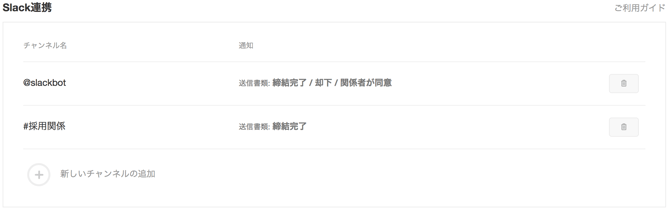 訂正2