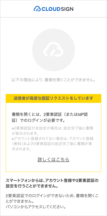 09-1