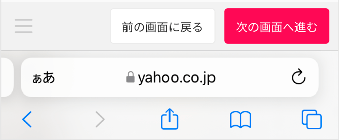 0HGmYpj6wHNQPqFAV7Hg-_c1x6Ae13rIZouck7vlPwyk2EKpxHWcNFBmAH64lZgYg7iWtf3DqK1CFnZJwcABYyZYeoutv6eBlqtp-BeQRe0hiVm8La3z6z8y2RTRF04WqFP0hk1LvD_8yy3aIo2GeLsxXUhyjXbXojB43gcJs2gGym_G34BhQmossg