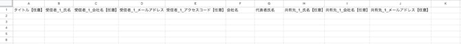 0jcED_DeyGzyZtFCxFqg5GI5rNtNcc8rteo4Sq2Hd7nDdXU3LzgnRvOQwOyNoxU0ph85HfjzsqThET__pTjoD3CtBrbz7bYP9-v-h6GwvqOHu8C6bP7odW-CQTZVpEo3waGuFCMsUlKeP3O2TtAj4ns