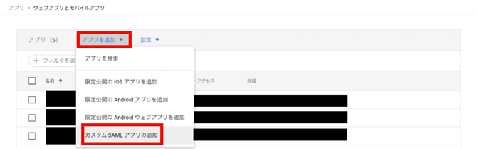 3_mask