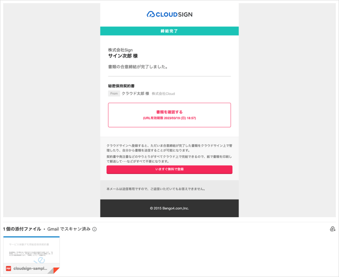 6PQ0GwpurUf2xb_xWLMdXCF8rYwEyB7cYk8OkODFYpRSSgPeTP26jszB0HoyD-HInLZrnP5ymRKt20MDUYvEzl9yZewnbXZ72HPfB4-JAG_78HQKJx5fKfrxA0uh2pw6eBNx4lGTyE_cdr7TfKre5Lw-1