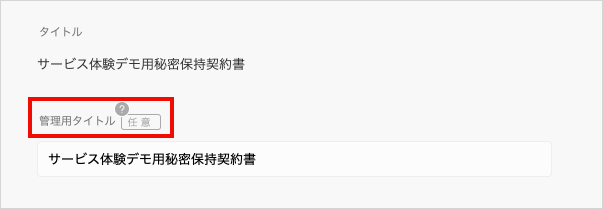 AD_4nXc5-G-8Nn9FxnK1fu2U3Cj11s79Z08wCEApc3VpLbhm-Rj9hYuYJnsH2bQkaS0pjfbs68xGnQq17y2pL0btHxDQKzt_GTfWFPGBqYhMtRpvNXbfqk9sqZXTGONoyYEk8Itg6h66XMAsmzZ3JzaHbKmqsZi1