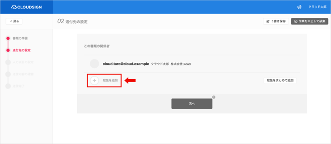 AD_4nXclpIzFyW7nAZcYPCSf78LejS11Wc1jd_psnwgheeV4CGXrU7gX8XRND5A6JZVYBlxUOvf0hPKkoWDDMj1Ed8caZt8sEeaZ9LmBLxxZJjnHy8O3oQsWURoZv2vBkhc5QbQ4sjpwvtlOLsIXG1RBfTYGO8Nk