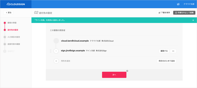 AD_4nXcnepd7J_YMj6GlOtHSvROQEJ59mBjGGgWC9bBZPJhKNoaWs3r9r6i3a-j7z5rTLm-xgGeTVTHQcGSwN-fAam4_AaM2ELfDlujQ085mdceIOv5bQtvHuyxRZ7tK5RPbUfPKhUnBiZtHzEtknpaa-7G_WEpR
