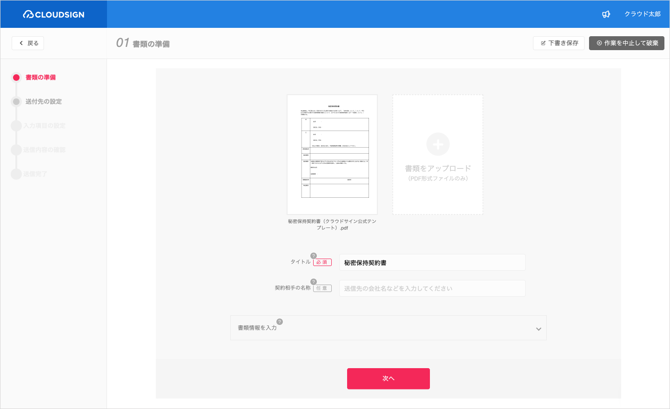 AD_4nXdencSaoFpRuqaImCLYjRMHBwl1axHfGJscKMAhbfc2Mw7a4VIhg3Sa9RXsYUageGOtpE1PC1LxlJ439txsFdWQ0H6lPmAQ4ydteXgjfVTBuH8saj9rbvJHn3W9cS6JV3DfsbSp59vlaUJ8Xk6PeRJBmclJ