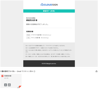 AD_4nXdjTQhV9QAZrFEqEuCEEEJt4Wa7jv1mLHlyywSM6Udf9FswsQ8MW5eTSm58dx4eEVvwPK49l0VDxShf6ct4-X6jdOg0-pvG--nmf3rt_vUrZWd_lLcTeDbM1RdmCXc0d9ZkHt9PPA