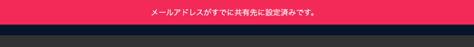 AD_4nXdtbvFDLGZbhIPuCBV-FeSbfP16DicvJ0N_RTPicvl1gX5SRxtnpO8YTwEyV8h-E8TVxxAPzLC60HP5w7Fn7moRoLG05sPGMnW1KaxDq4MoKFxtmCteQ0C_f1OTVJWsk9Aq5t0eQQ