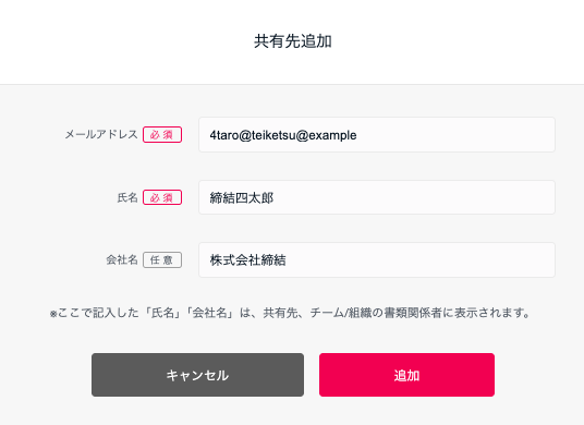 AD_4nXeNLlf_MPgX6VFLOZE43ba6AtHfyhH3_8EP2k1EzQzElh_XZo2_kGotaweFWVfIubpdu9lQKv-nNcwa_kcnZzlFcs3xAXo3J71xa7lw3WS5JpPItn5WTZv7qfddFBBMa7tXDxh-QoSV5k-tfo6g1-gEgiHL