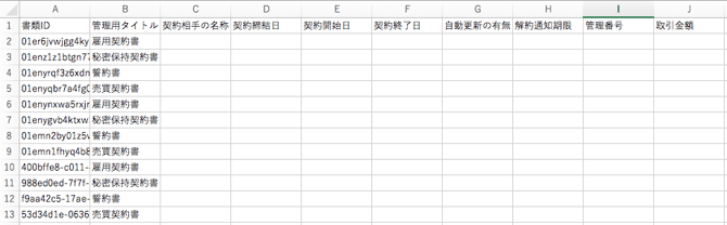 AD_4nXf3CjDNVeo9MIfJqto5zUajnZTfvw5UXpVcWtH3fPYU4c9LglOd7GZ6JGCFqJ9OBN3pEhD5uAgvFd5b8iA3I03v2AEcFsjB93W75P3u6LaPLl6Sp_o989AcA9pz0mbYHz8C8oMcvQ5Q8rr4bwbW