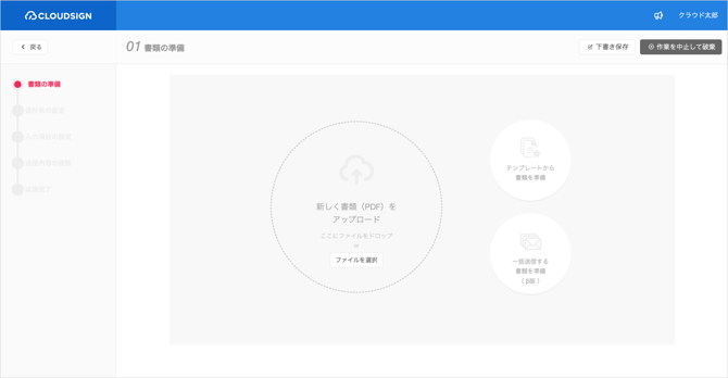 AD_4nXdYCsYVzT6ogxwHpwiE_kVO8ba6WpyySHlXbxR7gZjRuBwmI-CIR3PCo4qdTMpag00PVqP8bgHFD4Td6AICZCWhlDMJdX0f9xlNymWPNkazdEqY_EfkWSBNPWmC4YxA92w0NU80xIzPsemfM-4