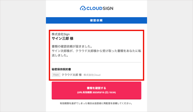 image-May-26-2025-07-10-19-9253-AM