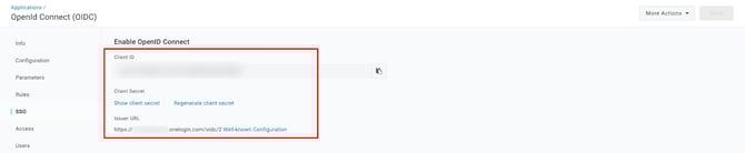 O1iXaNMN2oLiICNOC3XVnLpo-7oebPCLJ8vxeEuRw5s_PHUTzIyfDWcuvycAgwbwxXyyvv_UXvSchwHC-z58p75xw6AoEDWvoBjMrFkb8QYjRJcZbswkw2VIEYAca1b9x2bmw5l16FHUvbXJRg