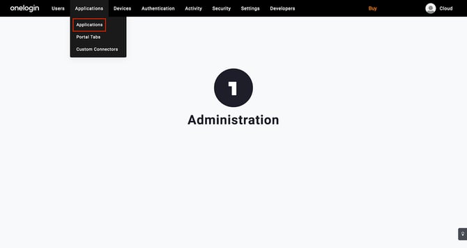 SAML1