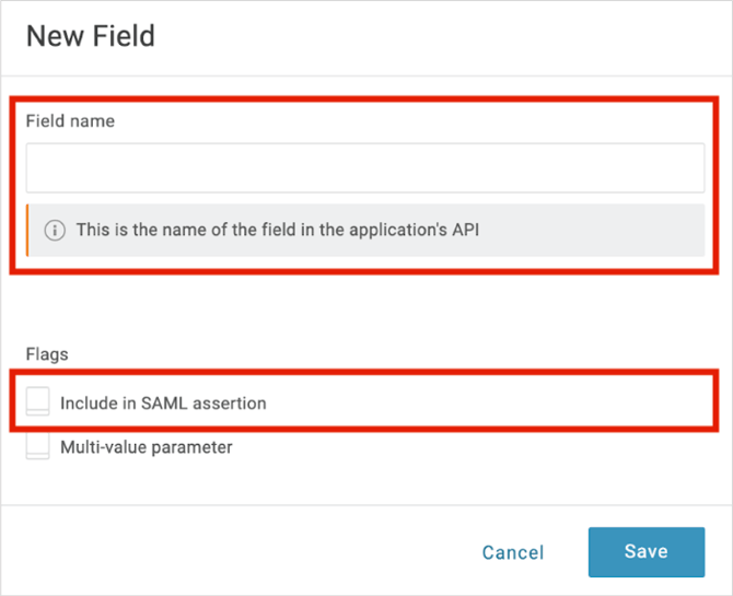 SAML6
