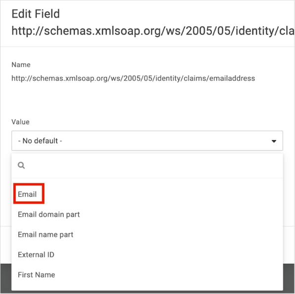 SAML7