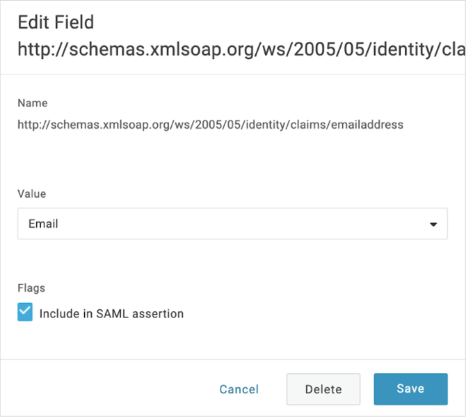 SAML8