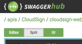 WebAPI2