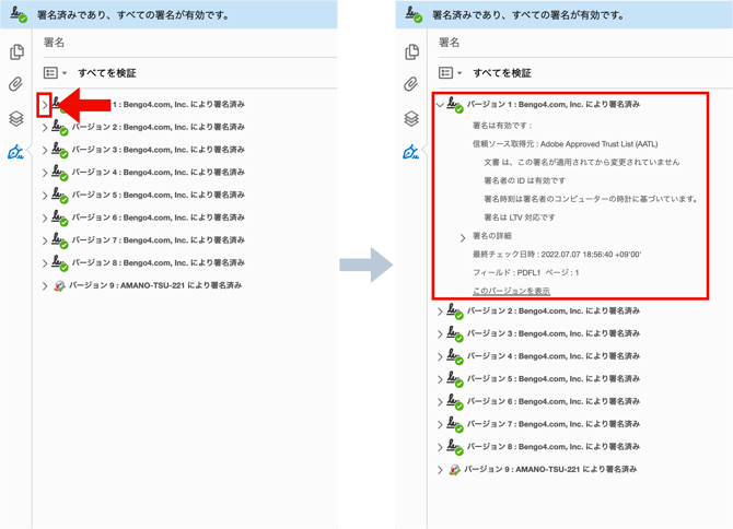 electronicSignatures05