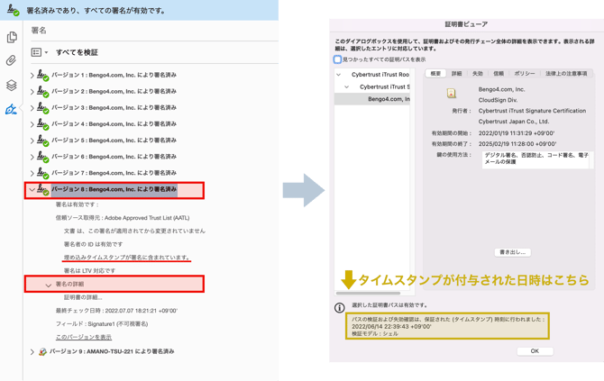 electronicSignatures09