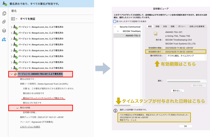 electronicSignatures10