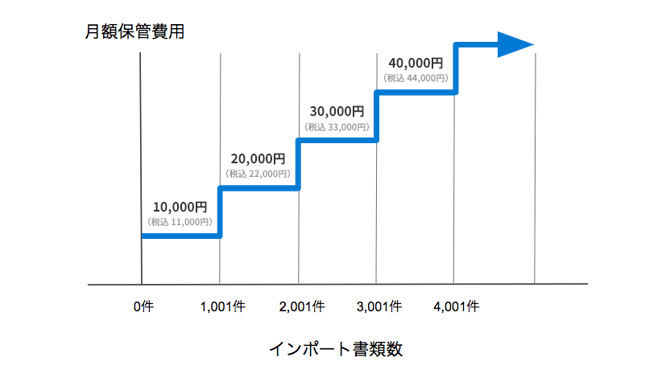 image (4)