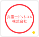 image-Jul-01-2025-05-01-46-1850-AM