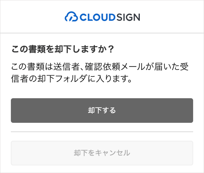 image-Jun-26-2025-12-38-28-6446-PM