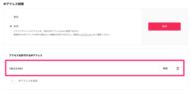 image1-Nov-18-2025-12-50-24-2751-AM