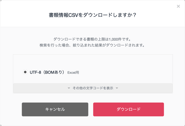 image3-Mar-12-2026-01-28-05-5041-AM