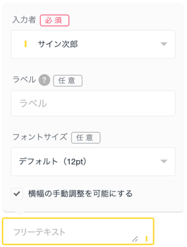 image3-Mar-12-2026-04-43-05-2610-AM