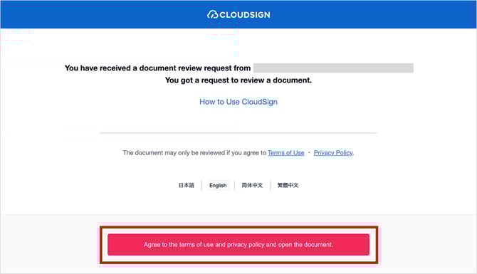 img02-Oct-29-2025-01-27-01-6449-AM