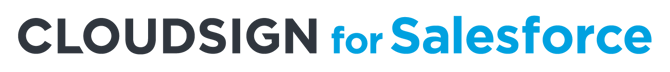 logo_cloudsign_forsalesforce_1@4x-1