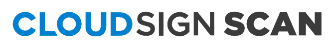 logo_cloudsign_scan_1@4x-1