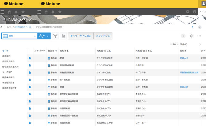 x-o8_U8Mzo2mKrPONbUGcQVSs2Xj-QRfukTe_OXrgkY-I5tH5aNKWQRHzskQzw3uquwk1UlzkxKu6kaonuELAvdEUy7MW6WqSHniHw0gpGCPlHICrdFnLdzeZRYs41M6MTIYIchX